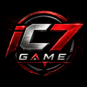 ic7-game