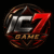 ic7-game-logo